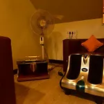 My Bizz Hotel Sapna