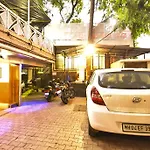 My Bizz Hotel Sapna