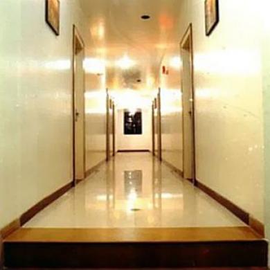 Hotel My Bizz Sapna 2*