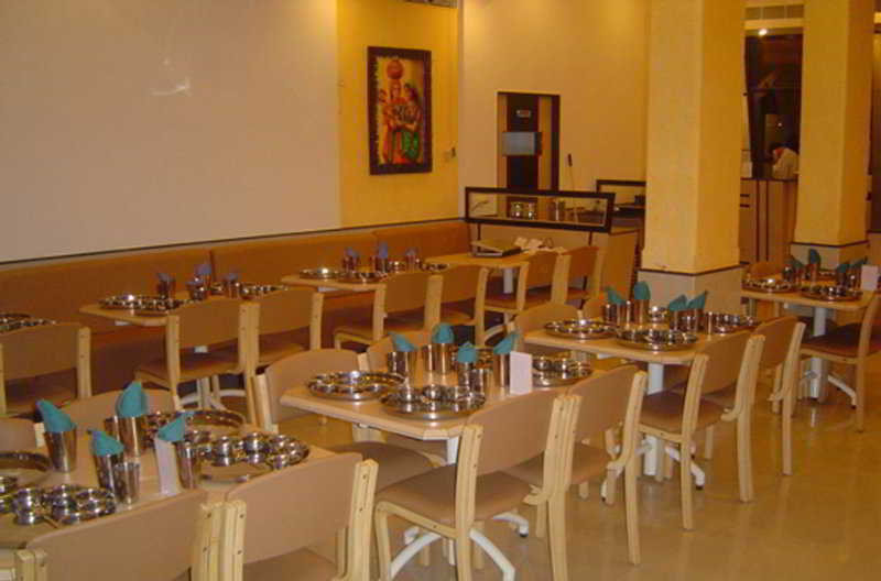 Hotel My Bizz Sapna 2*
